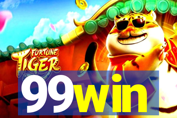 99win