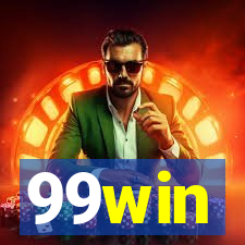 99win