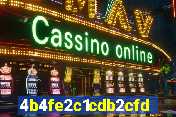 54bet cassino