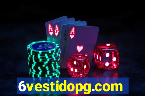 6vestidopg.com