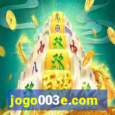 jogo003e.com