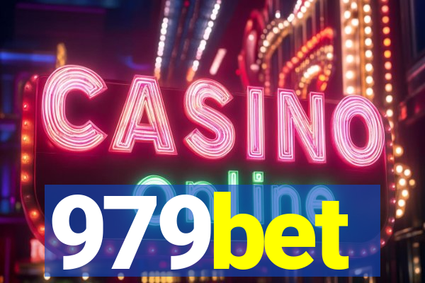 979bet