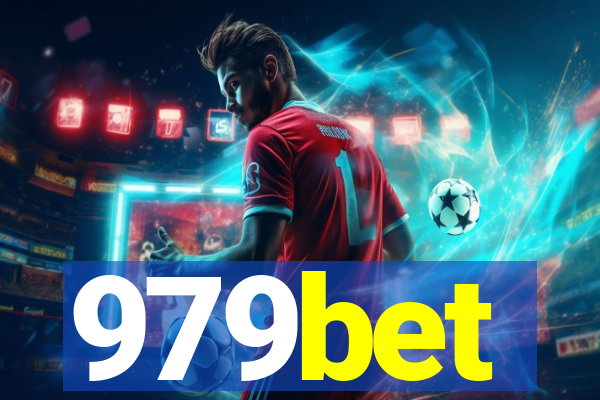 979bet