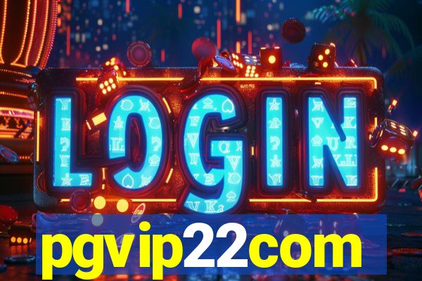 pgvip22com