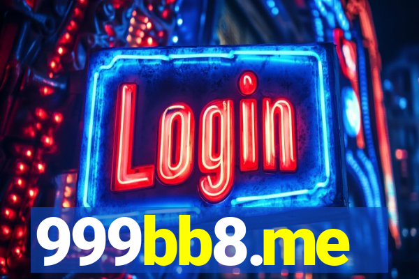 999bb8.me