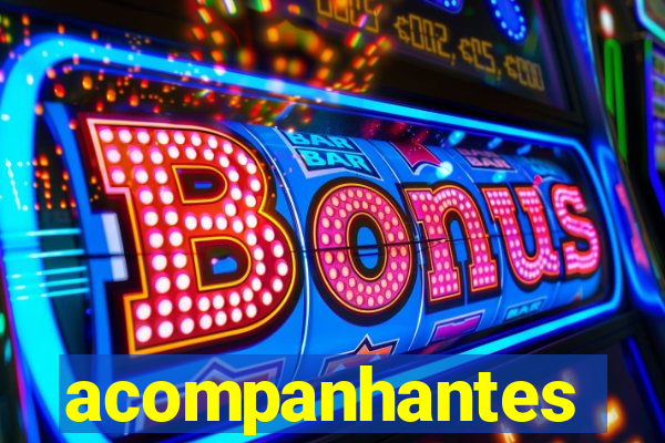 acompanhantes masculinos poa