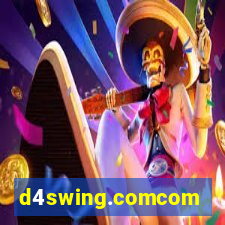 d4swing.comcom