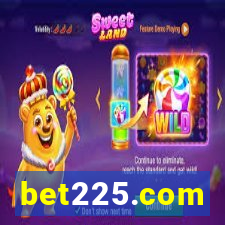 bet225.com