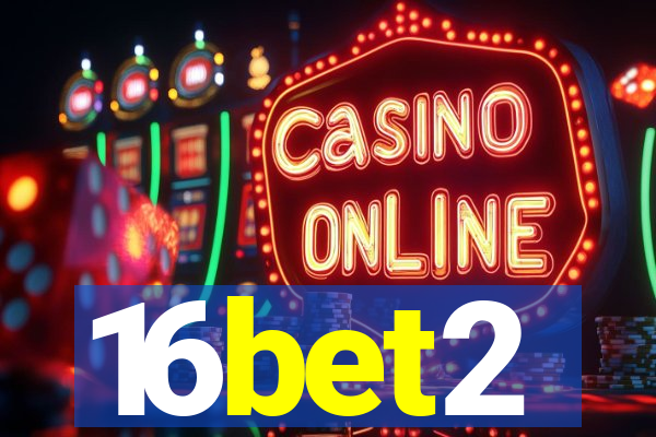 16bet2