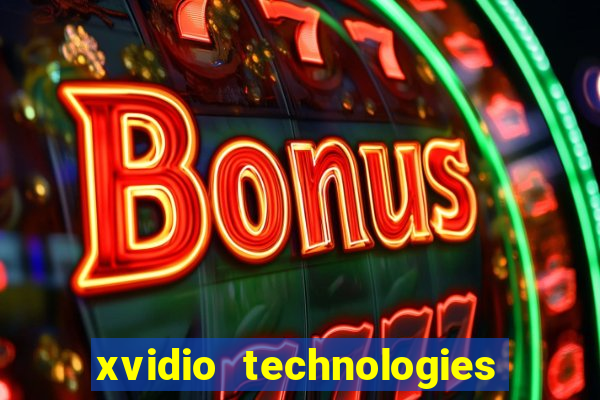 xvidio technologies startup os free download apk