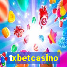 1xbetcasino