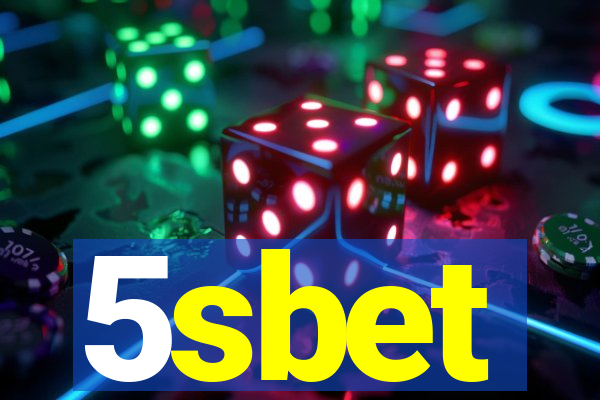 5sbet