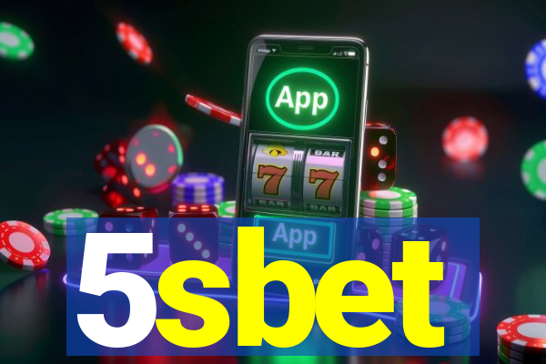5sbet