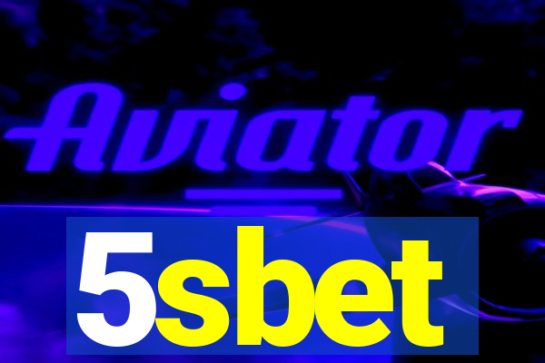 5sbet