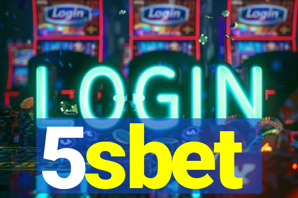 5sbet