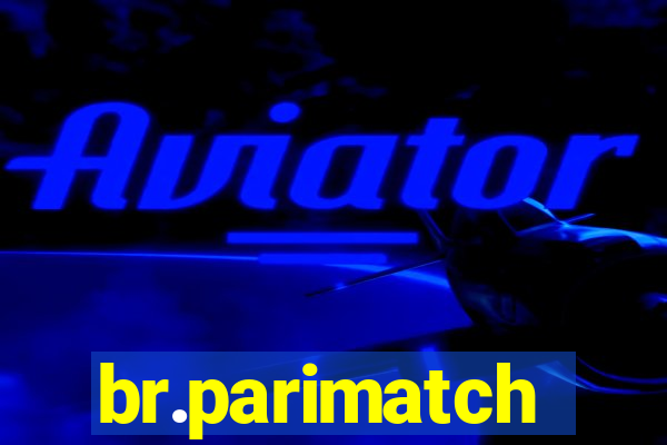 br.parimatch