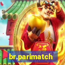 br.parimatch