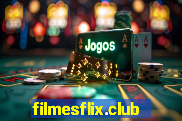 filmesflix.club