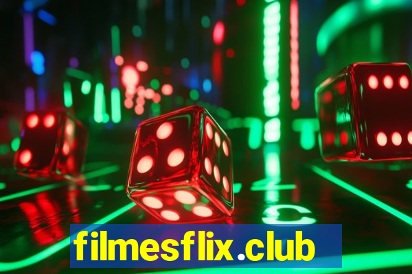 filmesflix.club