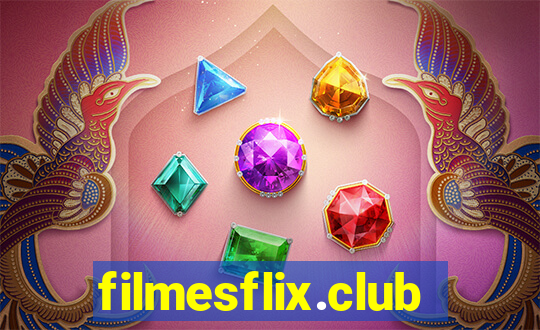 filmesflix.club
