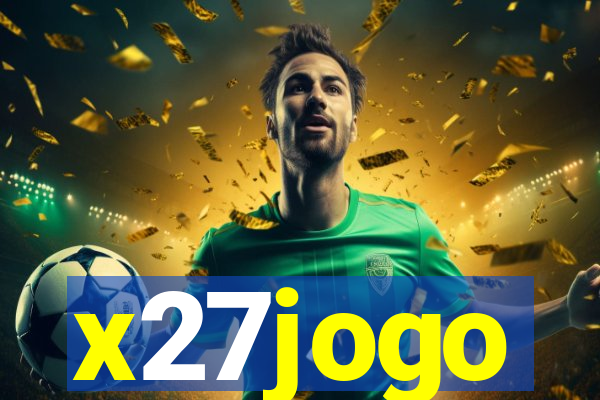 x27jogo