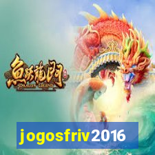 jogosfriv2016