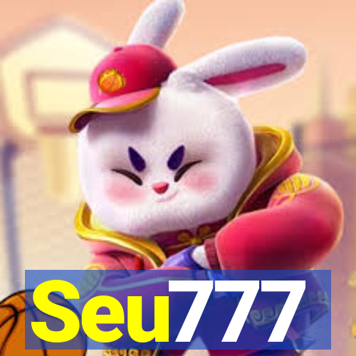 Seu777