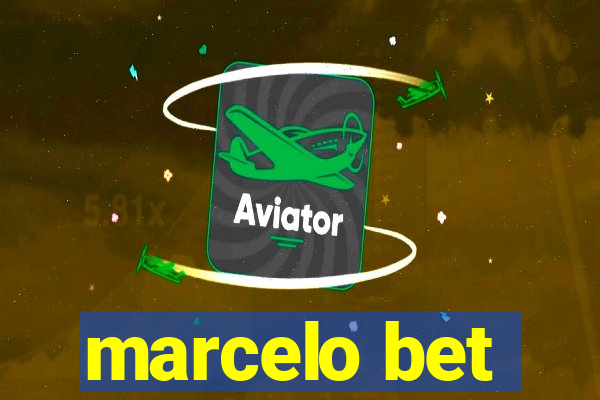 marcelo bet