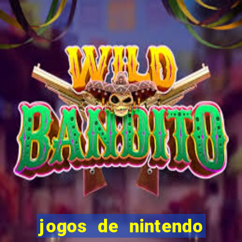 jogos de nintendo switch download yuzu