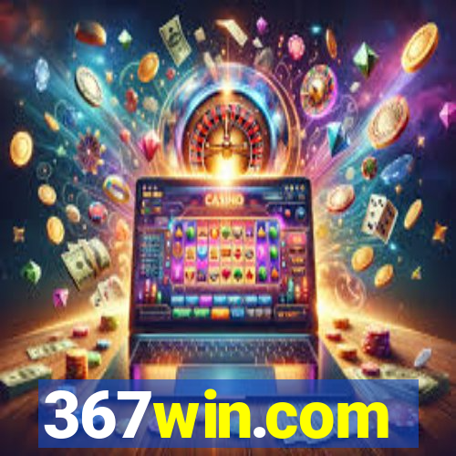 367win.com