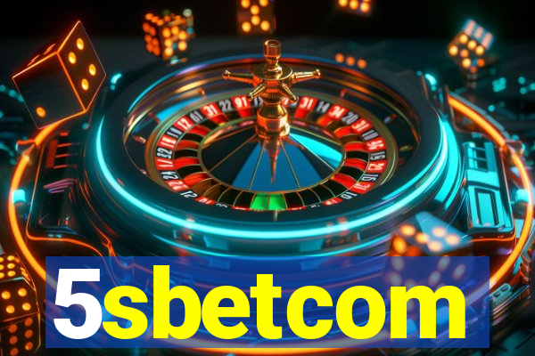 5sbetcom