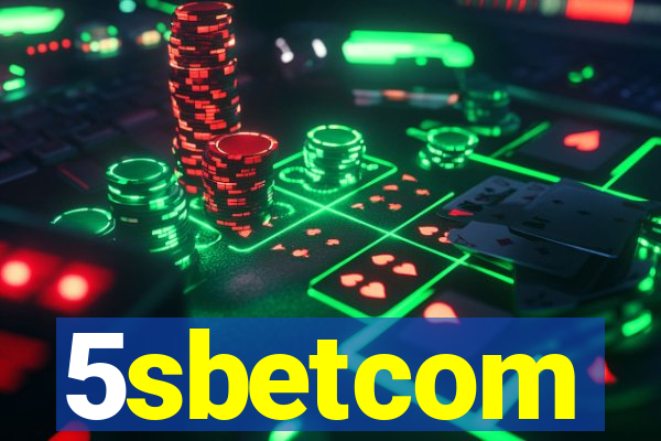 5sbetcom