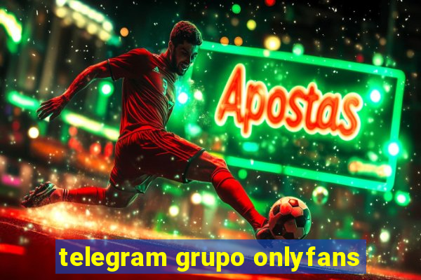 telegram grupo onlyfans