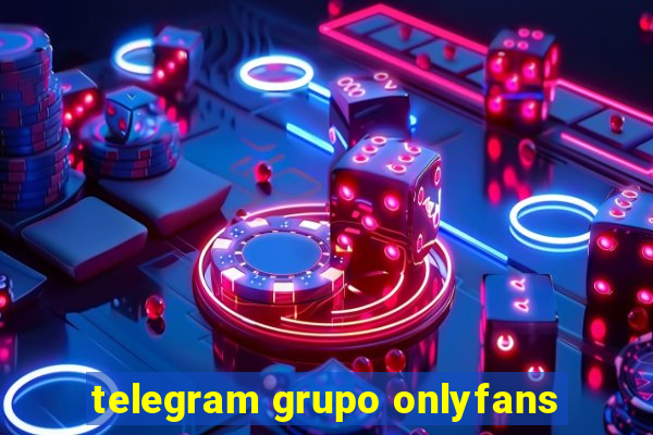 telegram grupo onlyfans