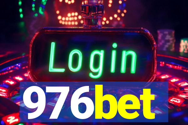 976bet