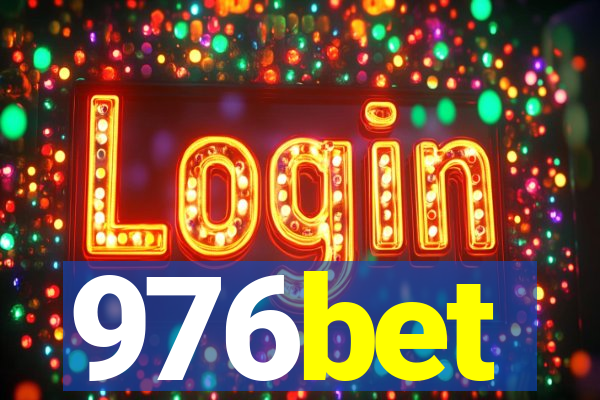 976bet