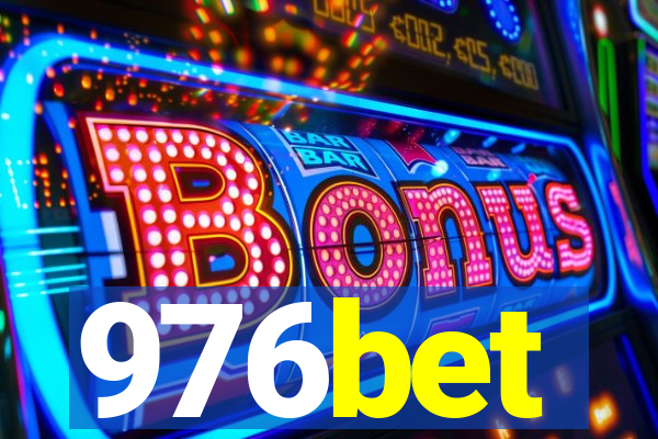 976bet