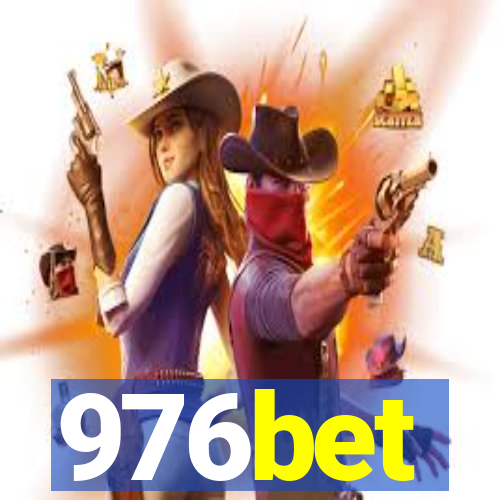 976bet