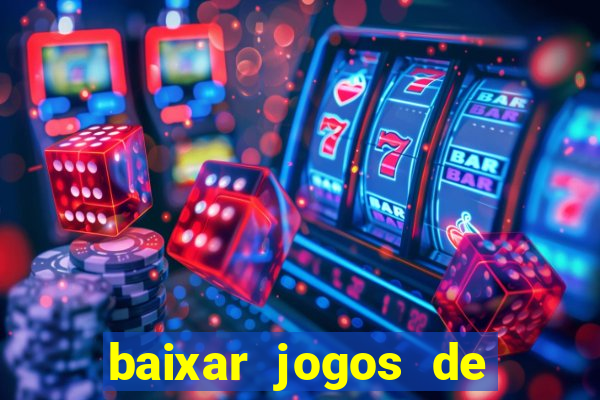 baixar jogos de ps2 torrent