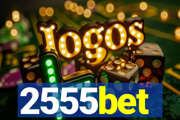 2555bet
