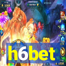 h6bet