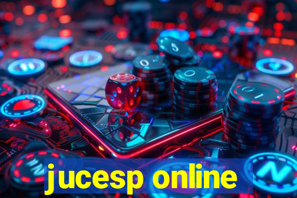 jucesp online