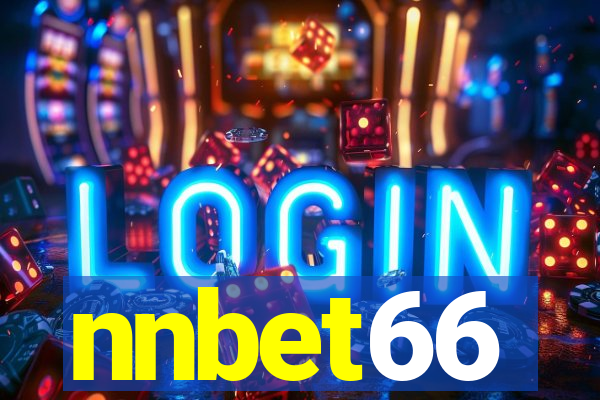 nnbet66