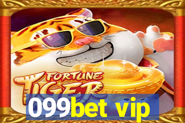 099bet vip