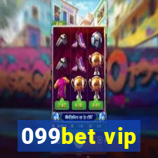 099bet vip