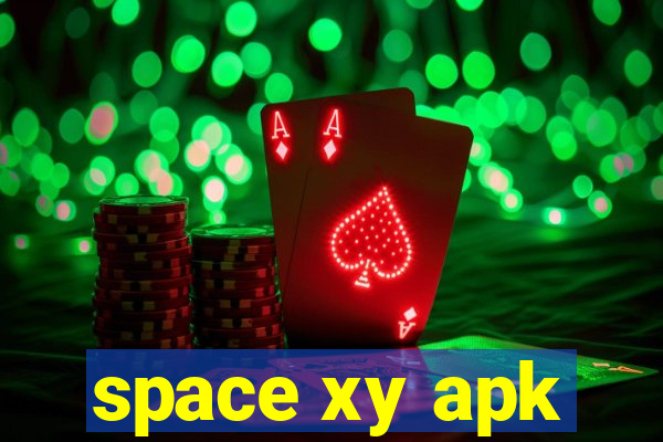 space xy apk