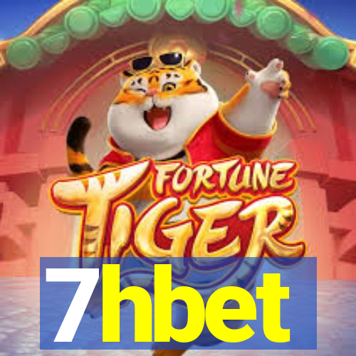 7hbet