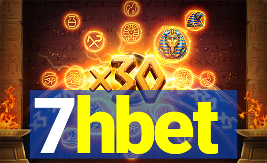 7hbet