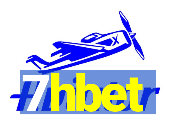 7hbet