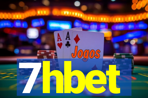 7hbet